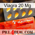 Viagra 20 Mg new01